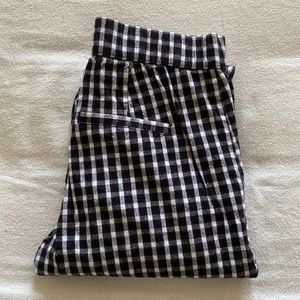 Abercrombie | Trouser